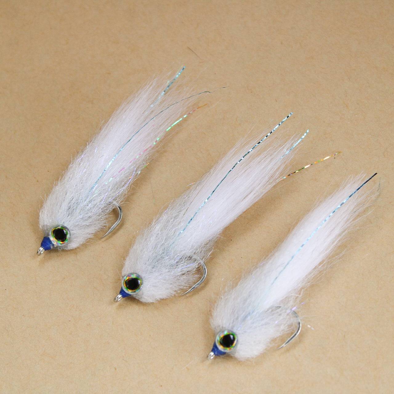 Dub minnow