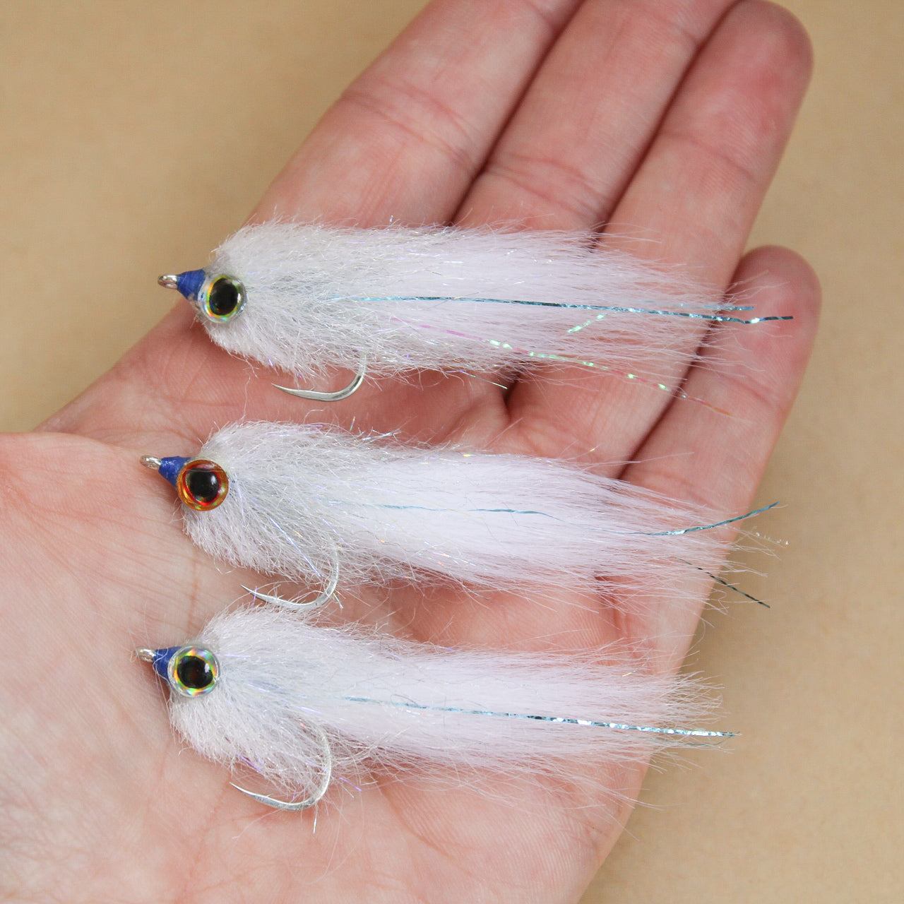Dub minnow